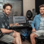 MollyRightStudio: Elevating Creativity in the Digital Age