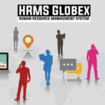 HRMS Globex: Revolutionizing Human Resource Management