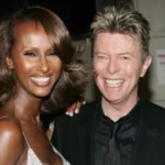 David Jones Girlfriend Passed Away: Remembering Her Legacy