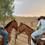 The Rise of the Coastal Cowboy: Fashion, Lifestyle, and Cultural Influence