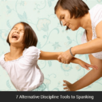 Spanked Blog: Exploring Perspectives on Spanking