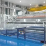 Pearlized Film: A Comprehensive Guide to Its Types, Applications, and Future
