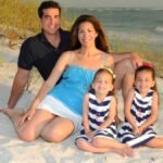 Noelle Inguagiato: A Comprehensive Overview of Her Life and Career