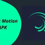 Alight Motion Logo PNG: A Comprehensive Guide