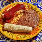 The Allure of Mexican Plates: A Culinary Journey