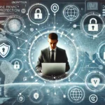 WhyNotPrivacy SurfSkip: Which is the Best for Secure Online Browsing?