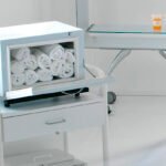 Hot Towel Warmer: A Complete Guide