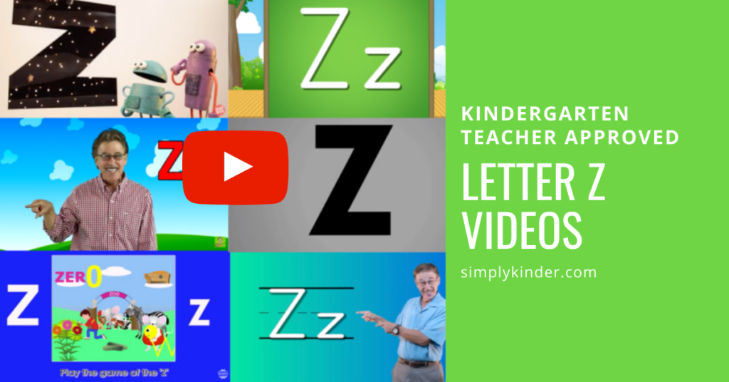 Why zvideos.com is a Popular Choice for Online Video Streaming