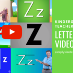 Why zvideos.com is a Popular Choice for Online Video Streaming