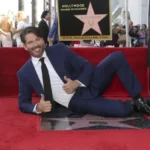 Harry Connick Jr Stroke: Separating Fact from Fiction