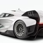 Make1M McLaren: A Guide to Achieving Your Dream Supercar