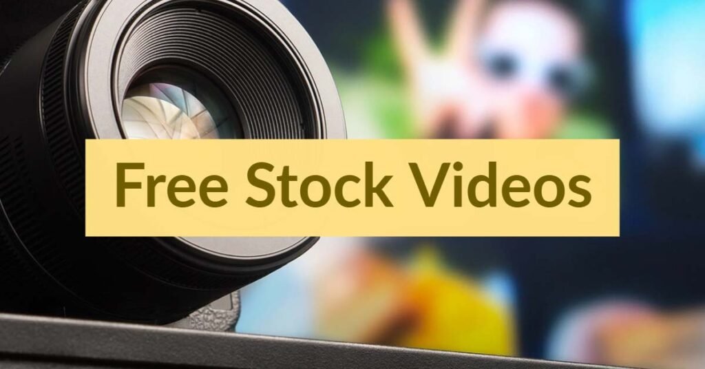 Free Zvideo: Your Path to Engaging Video Content without the Cost