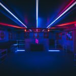 bclub.com: Your Ultimate Hub for Connection and Growth
