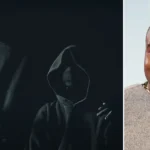 Kanye Hoodie: A Fashion Icon and Cultural Phenomenon