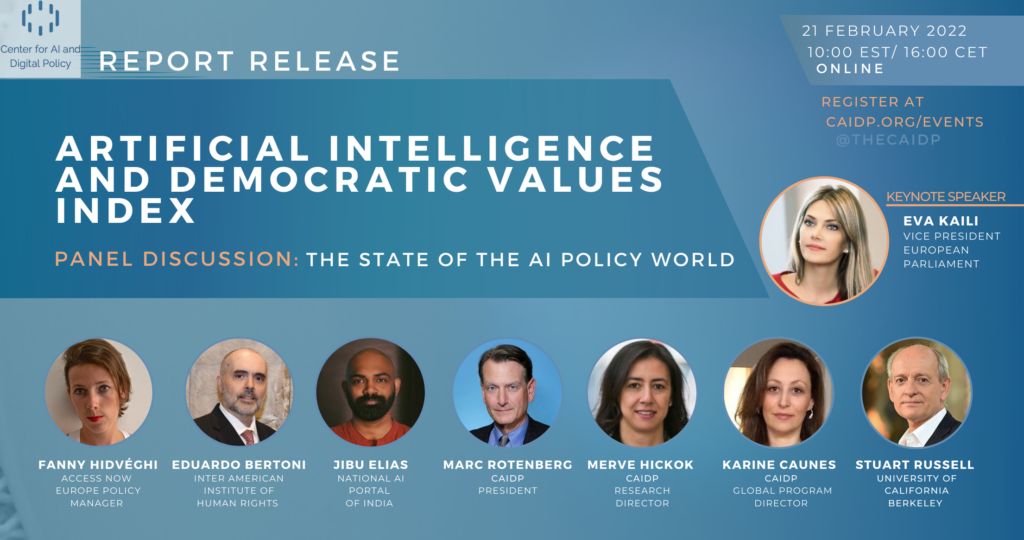 Is Act.Democratic-Strategy.org Legit?