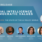 Is Act.Democratic-Strategy.org Legit?
