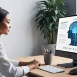 What is fmybraindsout? Understanding the Latest Online Phrase