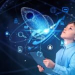 Fapegram vs. Traditional Social Media: A Comparative Analysis
