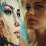 Arcyart Artists Directory: A Comprehensive Resource for Artists and Art Enthusiasts