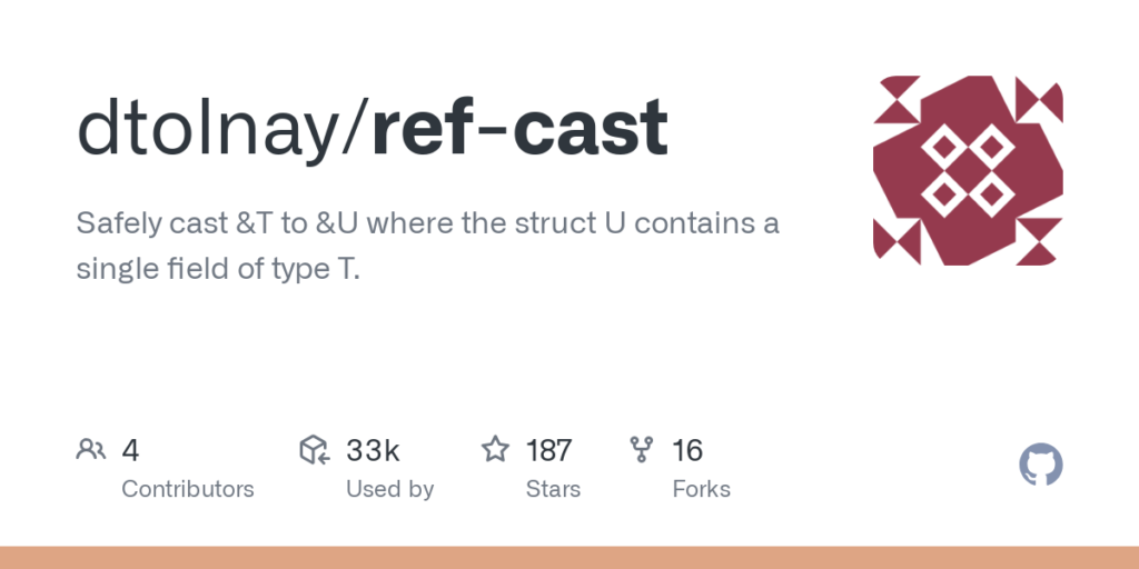 Dtolnay Rust Action: Enhancing Your Rust Programming Experience