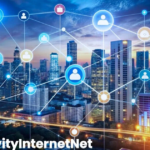 What is GravityInternetNet? A Comprehensive Guide to Reliable Internet Service