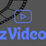 Why Zvideos App is the Future of Online Video Entertainment
