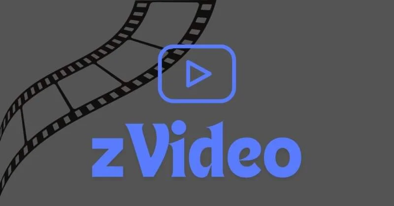 Why Zvideos App is the Future of Online Video Entertainment
