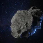 Giant Meteor 2024: What You Need to Know About Its Impact on Earth