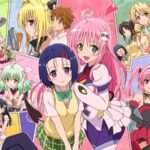 A Delicate Relationship Chapter 39: A Key Turning Point