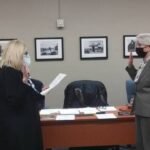 Gary Wilding Abington: A Legacy of Dedication and Community Impact