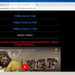 HD Hub for You: Your Ultimate Streaming Destination