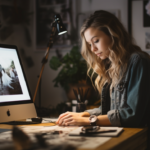 Spokane Personal Branding