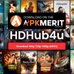 HDHub4u Nit: Exploring the Features and Benefits of a Popular Streaming Platform