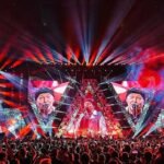 Cobra Scenic on Stage: Elevating Theatrical Experiences