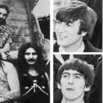 Bands That Begin with the Letter Y