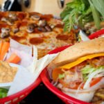 S&G Foods: A Leader in Quality and Innovation in the Food Industry