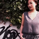 Mina Tran: A Journey of Impact and Innovation