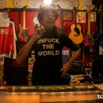 Unfuck Studios: Redefining Creativity and Collaboration