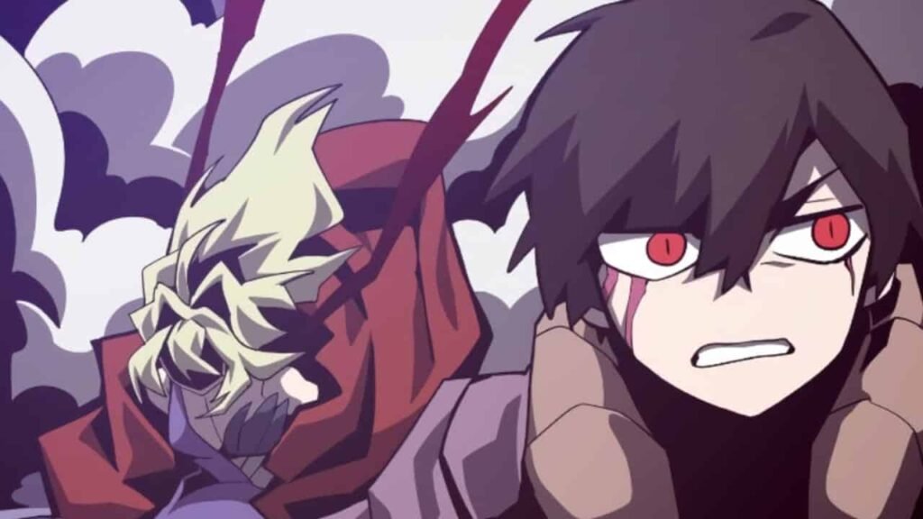 Dungeon Odyssey Chapter 86: Anticipation, Analysis, and Insights