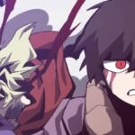 Dungeon Odyssey Chapter 86: Anticipation, Analysis, and Insights