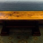 Prayer Bench: A Guide to Choosing and Using a Spiritual Aid