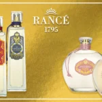 Rancé: A Legacy of Fragrance and Elegance