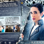 Snowpiercer Season 4 TV: Where to Watch, Download, and Collect DVD Covers