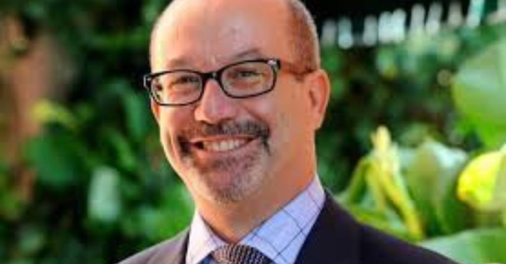 Andy Serling Picks: Your Guide to Expert Horse Racing Insights