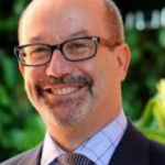 Andy Serling Picks: Your Guide to Expert Horse Racing Insights