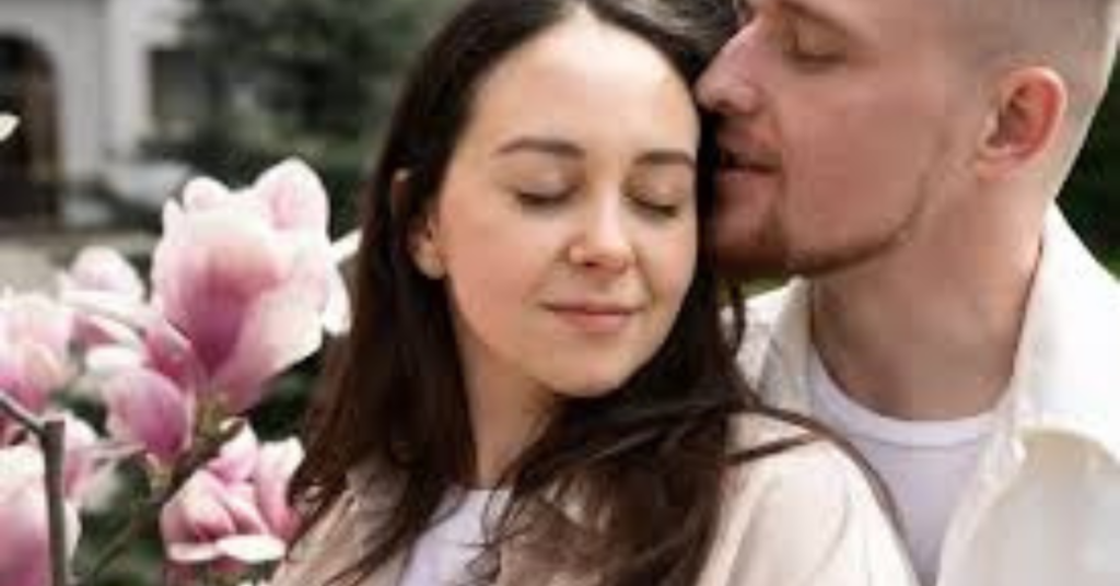 A Delicate Relationship Raw 39