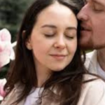 A Delicate Relationship Raw 39