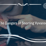 Understanding the Vyvanse Leak