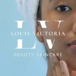 Louis Victoria: A Name of Excellence in [Relevant Industry]