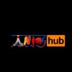Anime hub: Your Ultimate Anime Streaming Destination